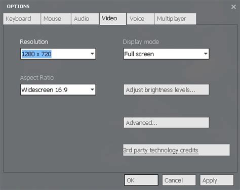 Image result for FPS Boost Guide