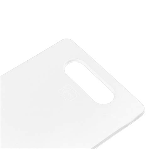 Gluman | Chopping Board - Big