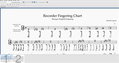 Image result for MuseScore 3.6 Tutorial Deutsch