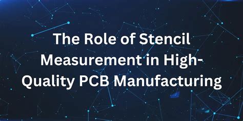 Image result for Load Board Probe Card