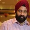 Gurpreet Bhatia | Director Profile | The Company Check