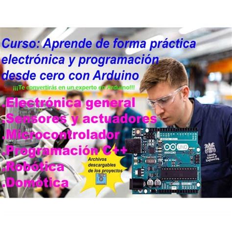 Image result for Type De Varialbe Arduino