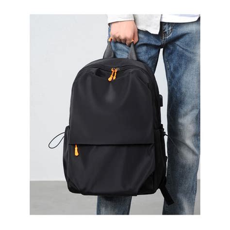 Backpacks 的图像结果