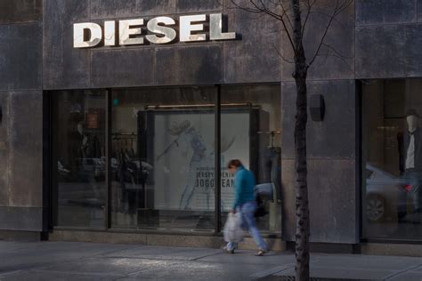 10 Zahner Projects in Chicago | Zahner — Innovation and Collaboration ...