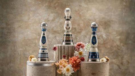 12 Most Expensive Tequilas in the World