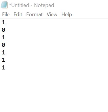 Image result for Greedy Algorithm to Solve the Knapsack Problem Java
