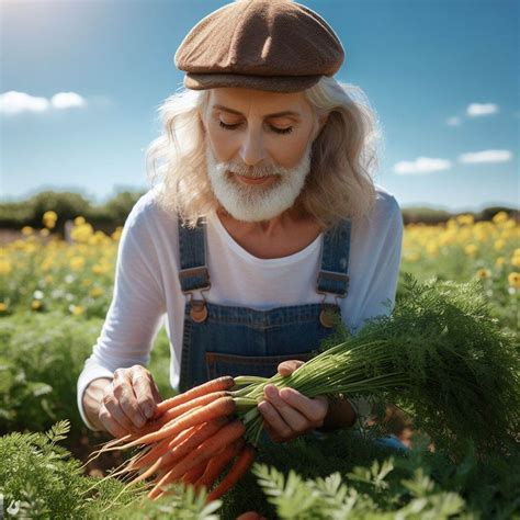 Local Organic Produce 的图像结果