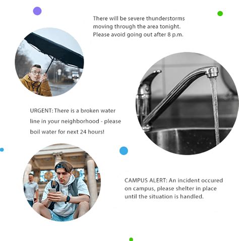 Image result for Alert Program Dial