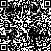 Tide Times and Tide Chart for Honolulu, Oahu (Hawaii)