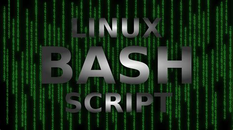 Image result for Bash Unix Shell