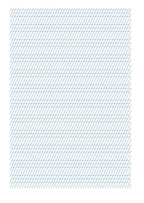 Image result for Calligraphy Paper Printable