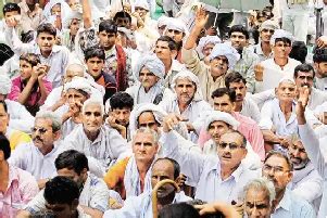 Media Map Network - Home