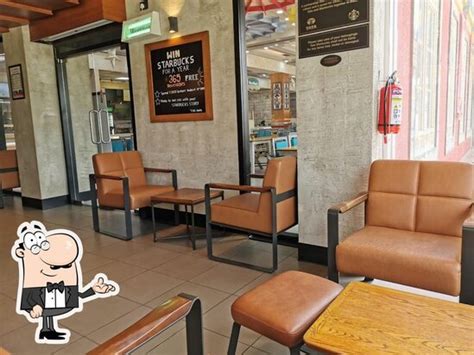 Subway - Restaurant menu, prices and reviews