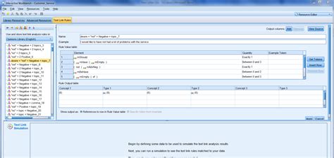Image result for IBM SPSS Modeler Tutorial