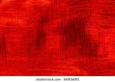 Scratch Red Blocks 的图像结果