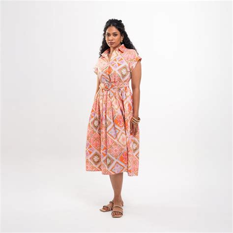 Birthday Dress for Women Online | Endless Affair