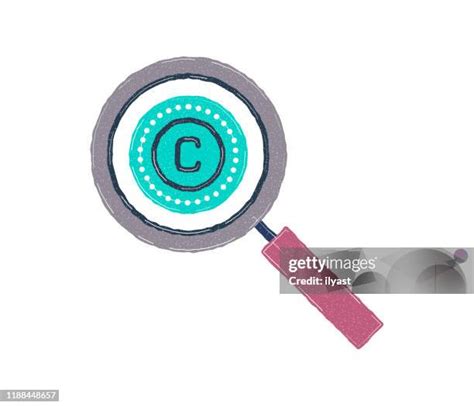 Data Owner Icon 的图像结果