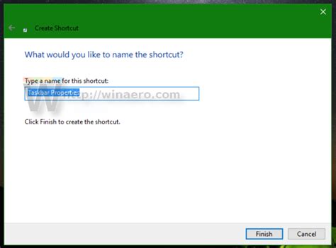 Image result for Taskbar Shortcut