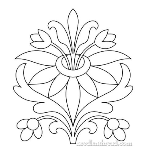 Image result for Free Hand Drawing Patterns