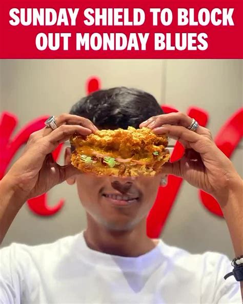 Kfc Restaurant, Ferozepur Road, Ludhiana - Kfc Offers & Menu - Justdial