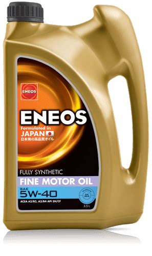 Tata Nano Engine Noise near me - Pitcrew