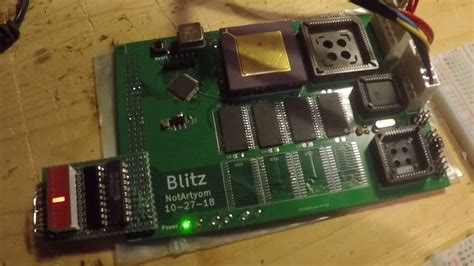 Image result for Blitz.io Tutorial