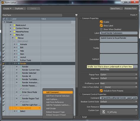 Image result for Modo Tutorial
