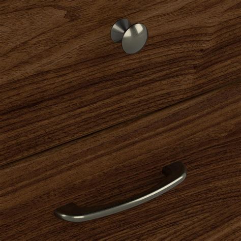 BushFurniture Bush Furniture Cabot L Shaped Computer Desk in India | Ubuy