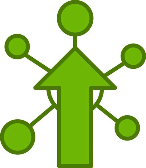 Neural Network Icon 的图像结果