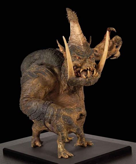 Image result for Alien Creature Bondi