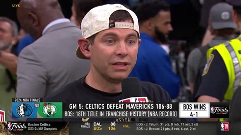 Boston Celtics 2023-24 NBA champions | NBA.com