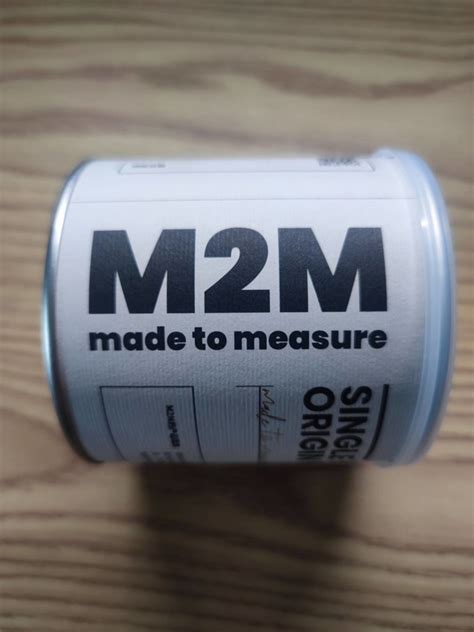 M2M咖啡豆怎么样 奶咖强推！M2M一款被低估的咖啡豆Casanova_什么值得买
