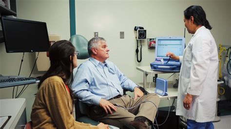 Continuous Cardiac Monitoring Defib 的图像结果