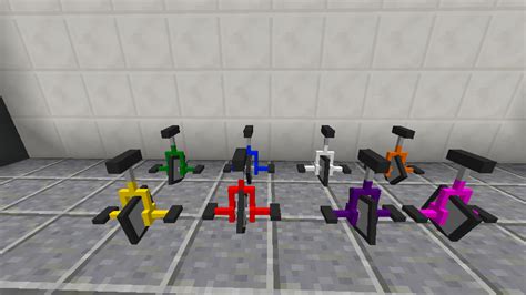 Image result for Minecraft Movement Mod