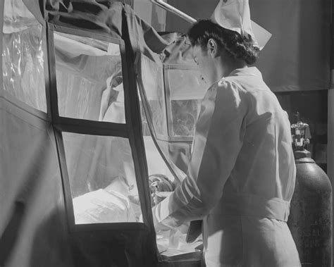 Image result for Patsy Cline Auto Accident