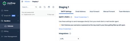 Image result for PowerShell Script How Send Text