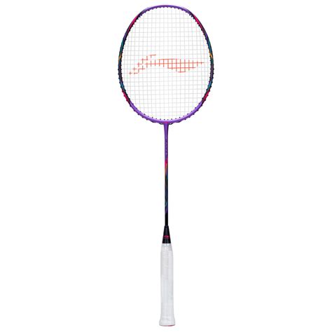 Li-Ning BladeX 500 - 3U | Li-Ning India
