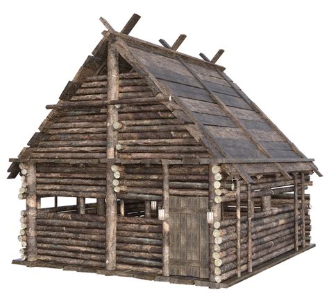 Image result for Recording Log