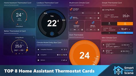 Home Assistant - Using the Grid, Vertical Stack and Horizontal Stack ...