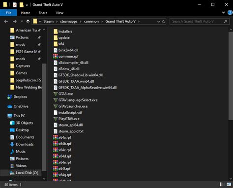 Image result for Deferring Connection Fivem Reddit