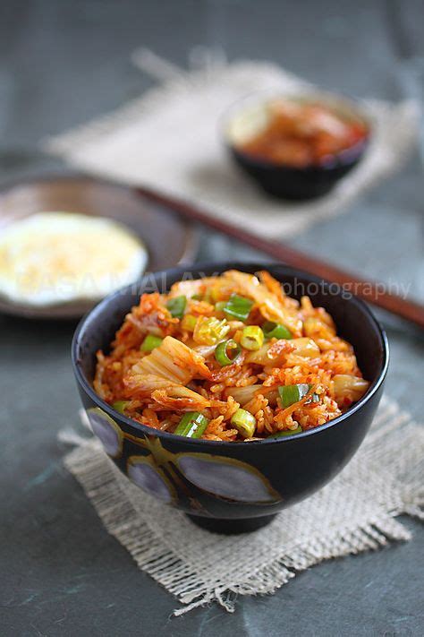 Image result for Cook Channel Recipes