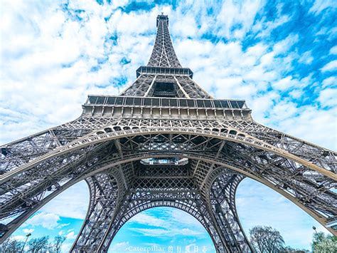 2021埃菲尔铁塔-旅游攻略-门票-地址-问答-游记点评，巴黎旅游旅游景点推荐-去哪儿攻略