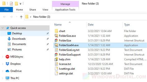 Image result for Program Files Folder Size