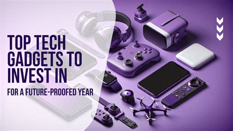 Cool Future Technology 的图像结果