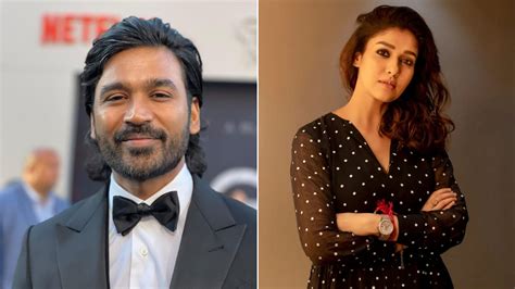 Madras High Court Dismisses Netflix India's Plea To Reject Dhanush ...
