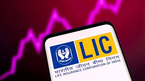 New LIC Schemes: What Is LIC Protection Plus and LIC Bima Kavach Plan ...