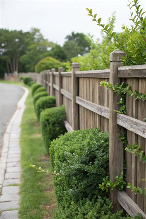 Image result for Fence Post Problem Computer Science Example
