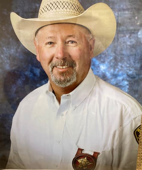 Callahan County, Texas