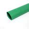 Heat Shrink Sleeve Tube