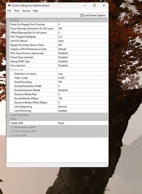 Image result for Oculus USB Debugging Einstellen